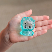 Сенсорний конструктор Jelly Blox - Друзі та улюбленці Сенсорний конструктор Jelly Blox - Друзі та улюбленці