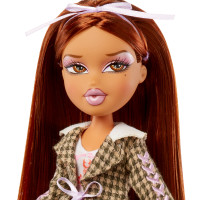 Ігровий набір Bratz серії Stylin' – Ясмін