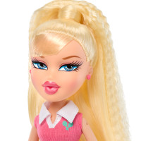 Ігровий набір Bratz серії Play Sportz – Тенісистка Хлоя