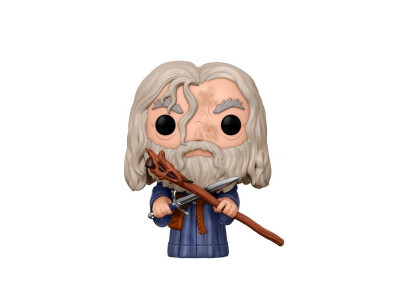Ігрова фігурка FUNKO POP! серії Володар кілець - ҐЕНДАЛФ