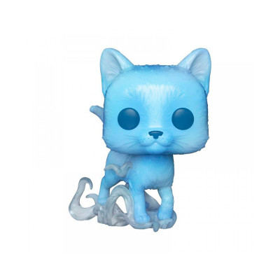 Ігрова фігурка Funko Pop! серії Гаррі Поттер – Патронус Мінерви Макґонеґел
