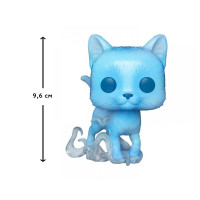Ігрова фігурка Funko Pop! серії Гаррі Поттер – Патронус Мінерви Макґонеґел