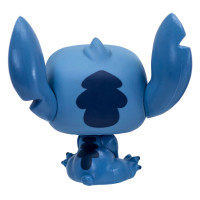 Ігрова фігурка Funko POP! - Стіч, що посміхається (25 см) Ігрова фігурка Funko POP! - Стіч, що посміхається (25 см)