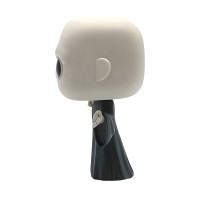 Ігрова фігурка Funko POP! - Волан-де-Морт Ігрова фігурка Funko POP! - Волан-де-Морт
