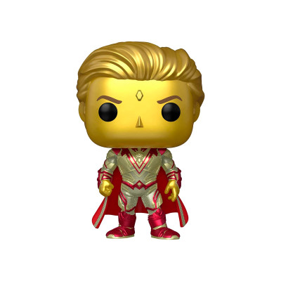 Ігрова фігурка Funko Pop! серії GOTG3 - Адам Ворлок Ігрова фігурка Funko Pop! серії GOTG3 - Адам Ворлок