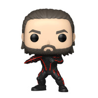 Ігрова фігурка Funko POP! серії Трон: Арес - Арес Ігрова фігурка Funko POP! серії Трон: Арес - Арес