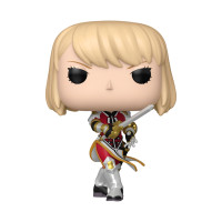 Ігрова фігурка Funko POP! - Чха Хеін Ігрова фігурка Funko POP! - Чха Хеін