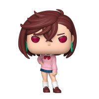 Ігрова фігурка Funko POP! серії Дандадан - Момо Аясе Ігрова фігурка Funko POP! серії Дандадан - Момо Аясе