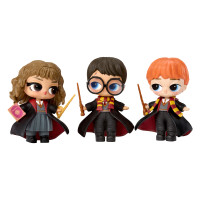 Ігровий набір з лялькою L.O.L. Surprise! серії Loves Harry Potter Ігровий набір з лялькою L.O.L. Surprise! серії Loves Harry Potter