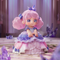 Колекційна фігурка POP TOP JOTOYS серії Miana - Замок сновидінь