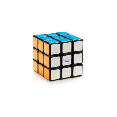 Головоломка RUBIK'S серії Speed Cube - Кубик 3х3 Швидкісний