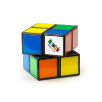 Головоломка Rubik's S2 - Кубик 2x2 Міні Головоломка Rubik's S2 - Кубик 2x2 Міні
