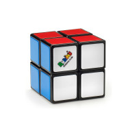 Головоломка Rubik's S2 - Кубик 2x2 Міні Головоломка Rubik's S2 - Кубик 2x2 Міні