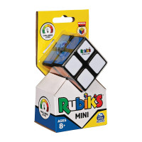 Головоломка Rubik's S2 - Кубик 2x2 Міні Головоломка Rubik's S2 - Кубик 2x2 Міні