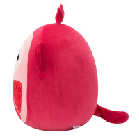 М'яка іграшка Squishmallows - Мавпочка-гранат Кардона (30 см) М'яка іграшка Squishmallows - Мавпочка-гранат Кардона (30 см)