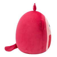 М'яка іграшка Squishmallows - Мавпочка-гранат Кардона (30 см) М'яка іграшка Squishmallows - Мавпочка-гранат Кардона (30 см)