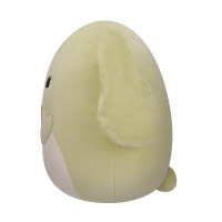 М'яка іграшка Squishmallows - Кролик Хара (30 cm) М'яка іграшка Squishmallows - Кролик Хара (30 cm)