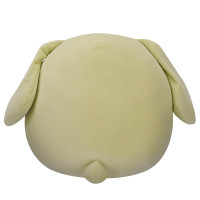 М'яка іграшка Squishmallows - Кролик Хара (30 cm) М'яка іграшка Squishmallows - Кролик Хара (30 cm)