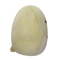 М'яка іграшка Squishmallows - Кролик Хара (30 cm) М'яка іграшка Squishmallows - Кролик Хара (30 cm)