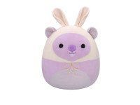 М'яка іграшка Squishmallows - Бабак Джаварі (13 cm)