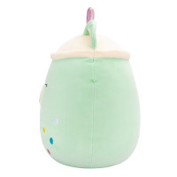 М'яка іграшка Squishmallows – М'ятний ведмідь (30 cm) М'яка іграшка Squishmallows – М'ятний ведмідь (30 cm)