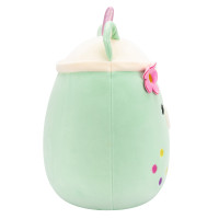 М'яка іграшка Squishmallows – М'ятний ведмідь (30 cm) М'яка іграшка Squishmallows – М'ятний ведмідь (30 cm)