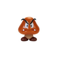 Ігрова фігурка з артикуляцією SUPER MARIO - Гумба 6 cm Ігрова фігурка з артикуляцією SUPER MARIO - Гумба 6 cm