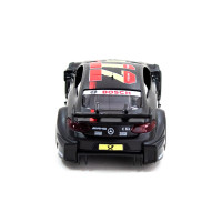 Автомодель - MERCEDES-AMG C63 DTM (чорний)
