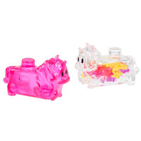 Сенсорний конструктор Jelly Blox - Веселка Сенсорний конструктор Jelly Blox - Веселка