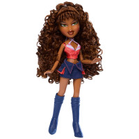 Лялька Bratz серії 2001 Reimagined — Саша Лялька Bratz серії 2001 Reimagined — Саша