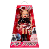 Лялька Bratz серії Pop Starz – Хлоя