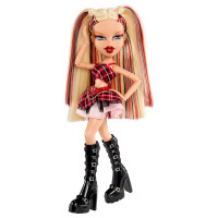 Лялька Bratz серії Pop Starz – Хлоя
