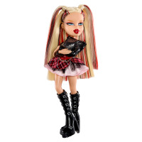 Лялька Bratz серії Pop Starz – Хлоя