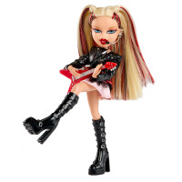 Лялька Bratz серії Pop Starz – Хлоя