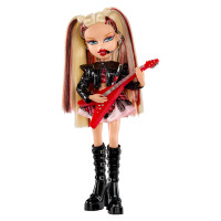 Лялька Bratz серії Pop Starz – Хлоя