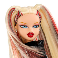 Лялька Bratz серії Pop Starz – Хлоя