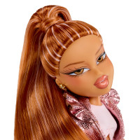 Лялька Bratz серії Pop Starz – Ясмін Лялька Bratz серії Pop Starz – Ясмін