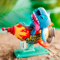 Ігрова фігурка Funko POP! - Стіч у ракеті Ігрова фігурка Funko POP! - Стіч у ракеті