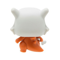 Ігрова фігурка Funko POP! серії Покемон - Кубон Ігрова фігурка Funko POP! серії Покемон - Кубон