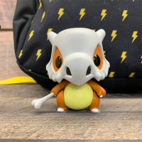 Ігрова фігурка Funko POP! серії Покемон - Кубон Ігрова фігурка Funko POP! серії Покемон - Кубон