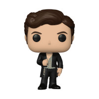 Ігрова фігурка Funko POP! - Колін Бріджертон