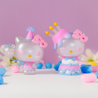 Ігрова фігурка Funko POP! - Хелоу Кітті в торті