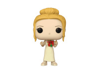 Ігрова фігурка Funko POP! серії Друзі S6 - Фібі