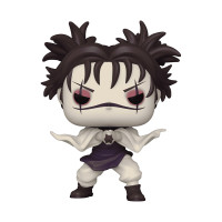 Ігрова фігурка Funko POP! - Чьосо (Пронизлива кров)