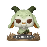 Ігрова фігурка Funko POP! серії Zodiac – Козоріг