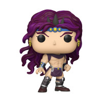Ігрова фігурка Funko POP! серії Химерні пригоди ДжоДжо - Карс