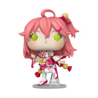 Ігрова фігурка Funko POP! серії Hololive - Сакура Міко