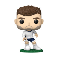 Ігрова фігурка Funko POP! серії Футбол: Англія - Джон Стоунз