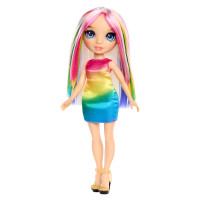 Лялька Rainbow High серії ОРР - Амая