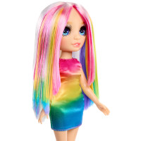 Лялька Rainbow High серії ОРР - Амая
